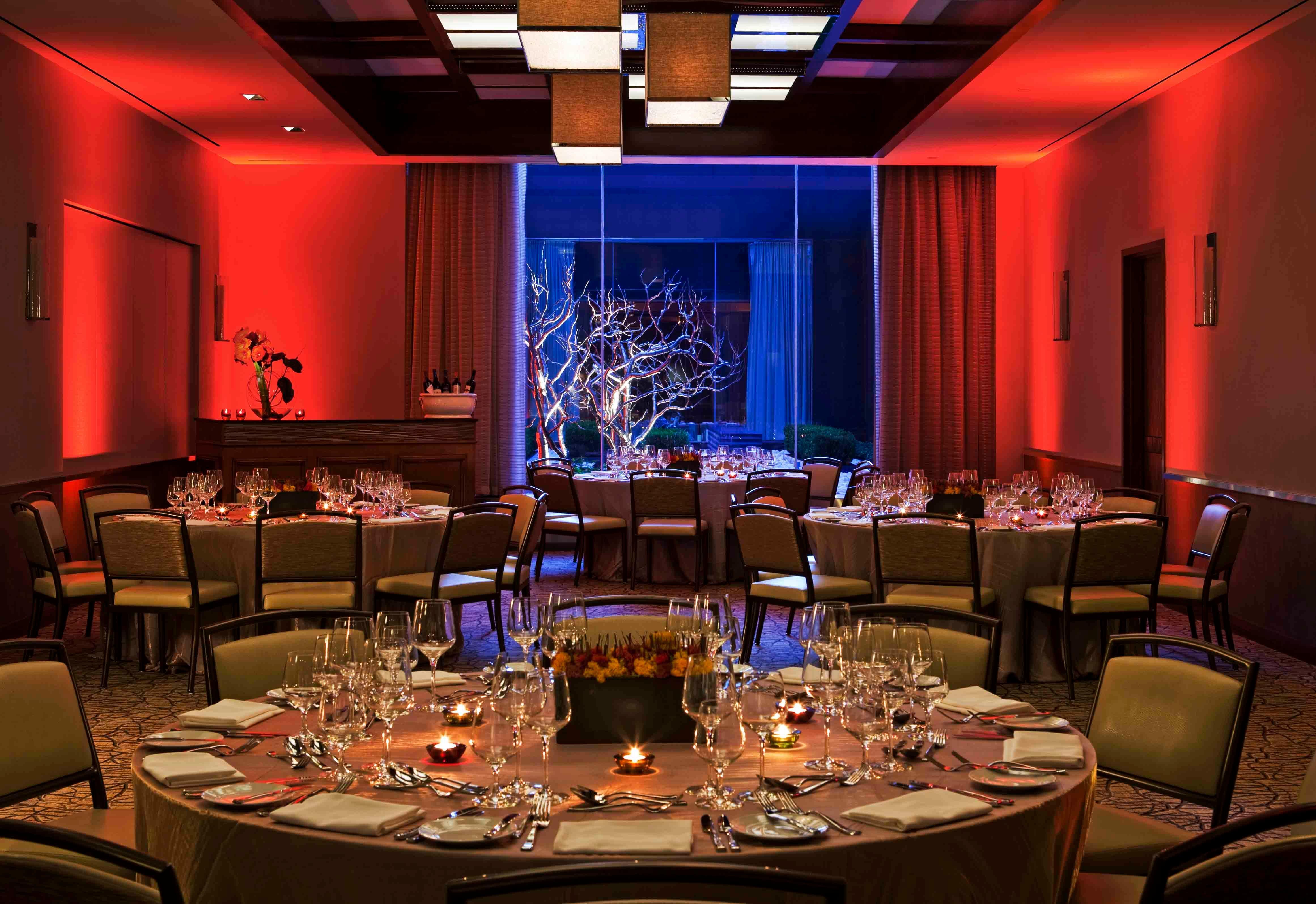 Intercontinental New York Times Square By Ihg Hotel Exterior foto