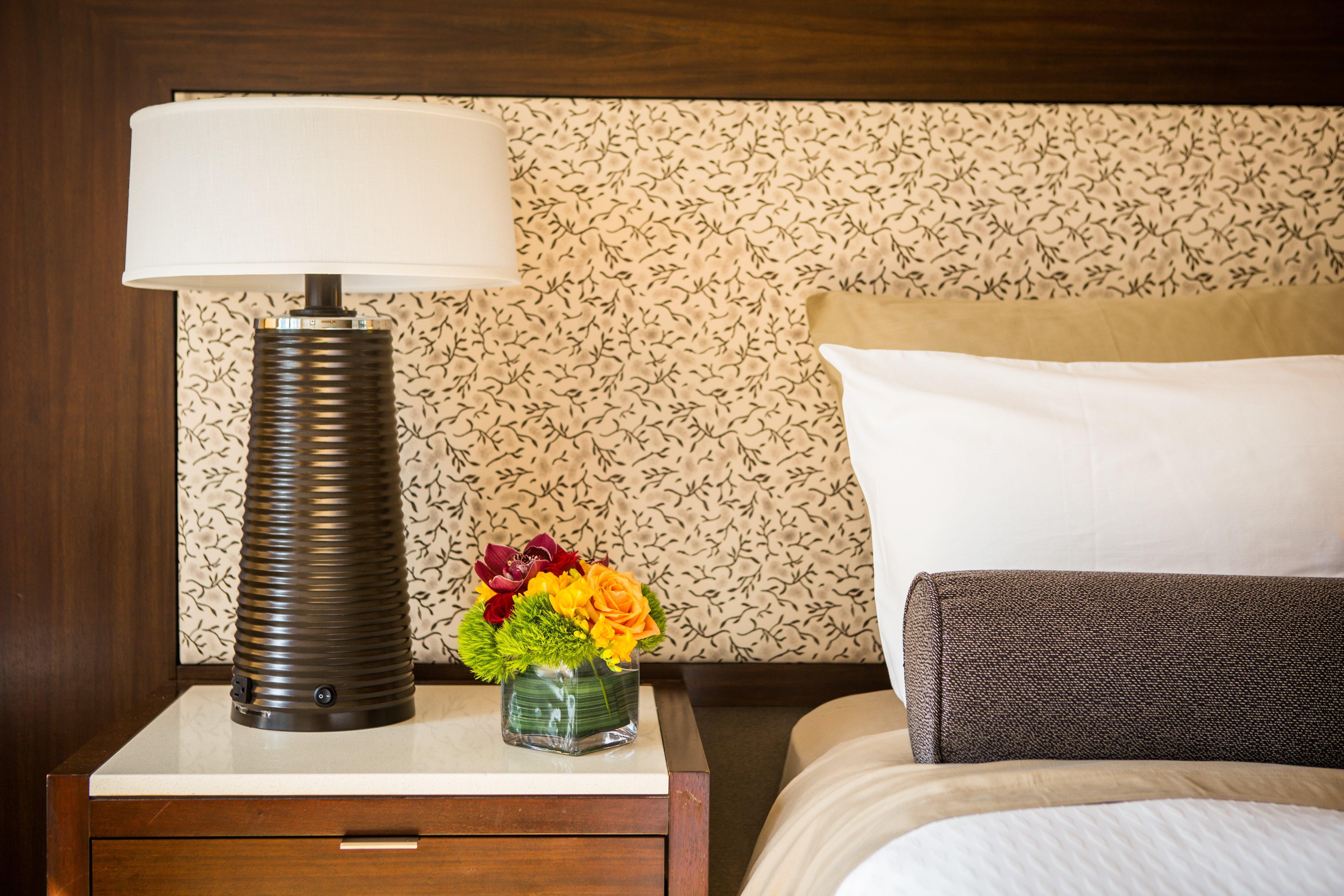 Intercontinental New York Times Square By Ihg Hotel Exterior foto